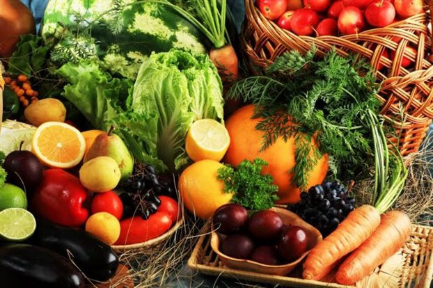 agro_cluster